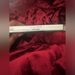 New DVD Leslie sansone walk away the pounds